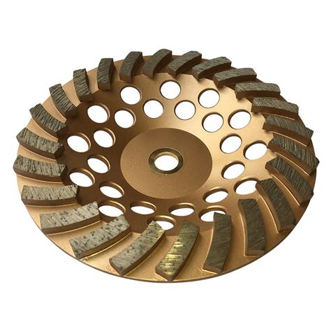 9 concrete grinding wheel|7 inch diamond grinding wheel.